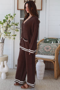 HM0100 Pants