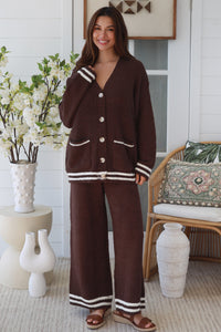HM0100 Pants
