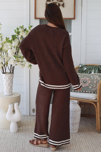 HM0100 Pants