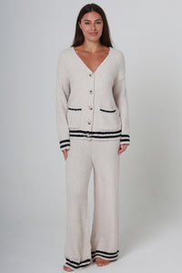 HM0101 Pants