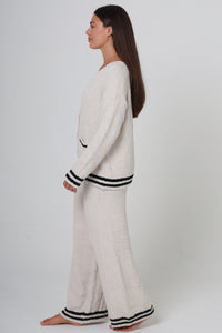 HM0101 Pants