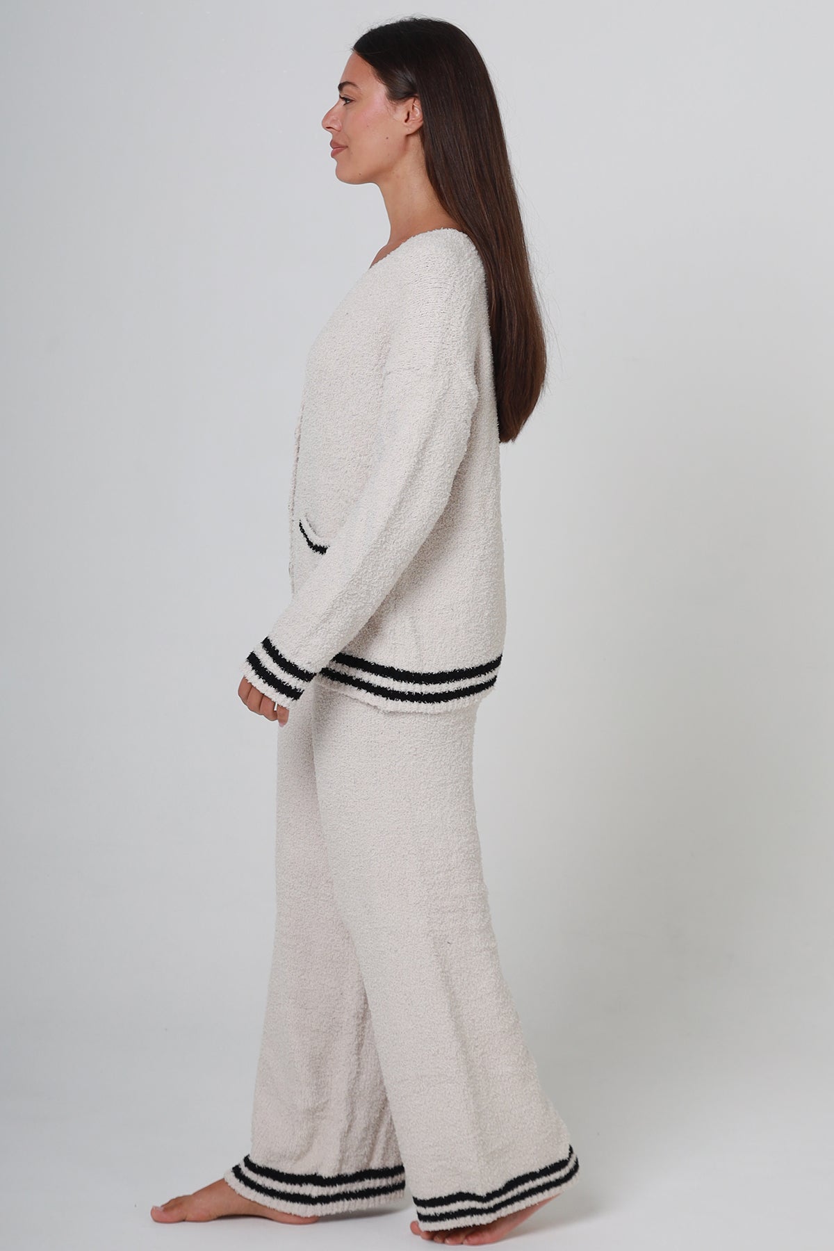 HM0101 Pants
