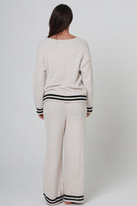 HM0101 Pants