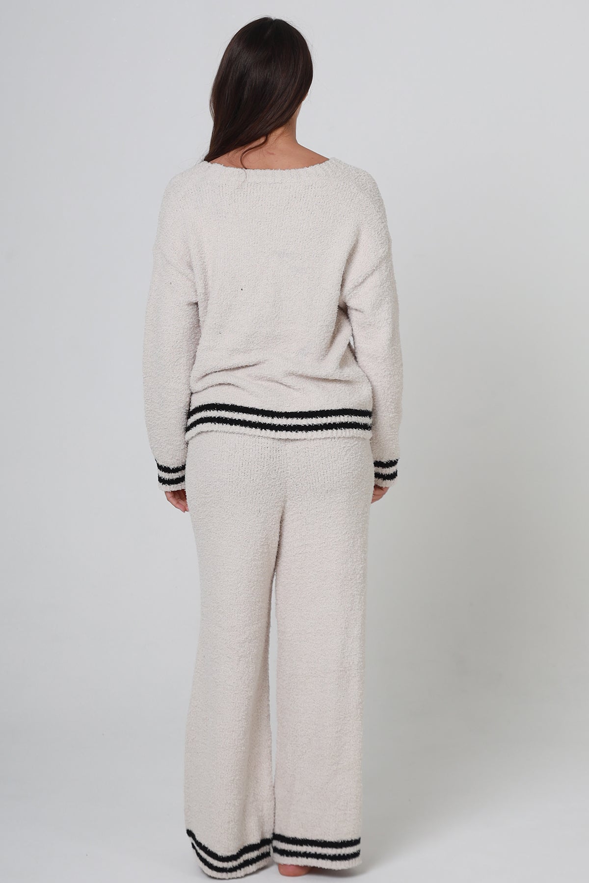 HM0101 Pants
