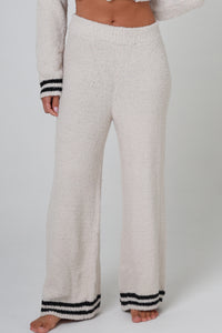 HM0101 Pants