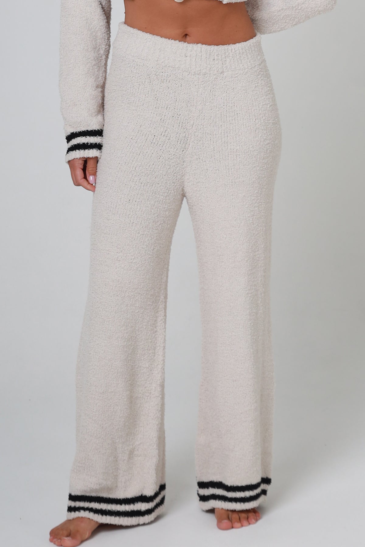 HM0101 Pants
