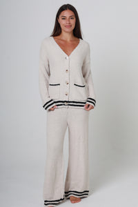 HM0101 Pants