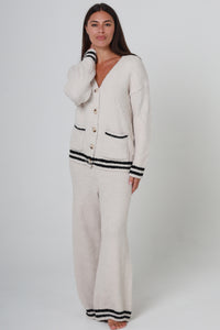 HM0101 Pants