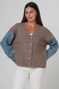 HM0157