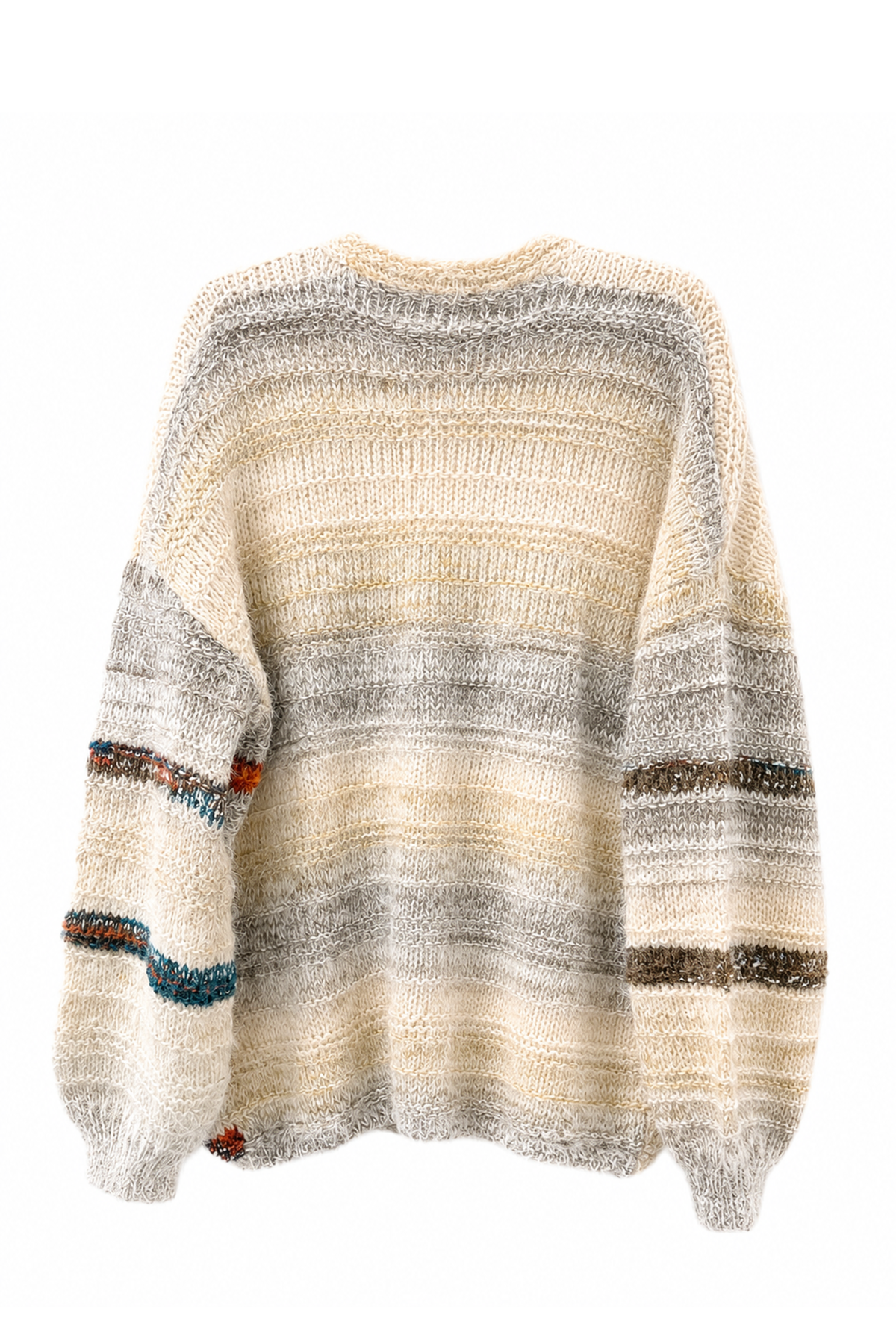 HR0043 KHAKI