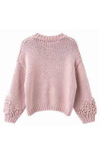 HR0047 PINK