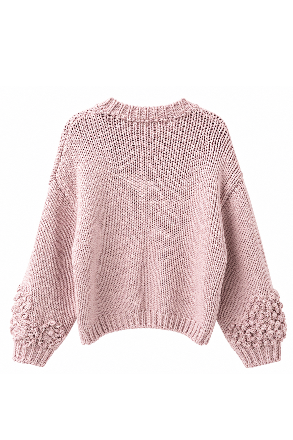 HR0047 PINK