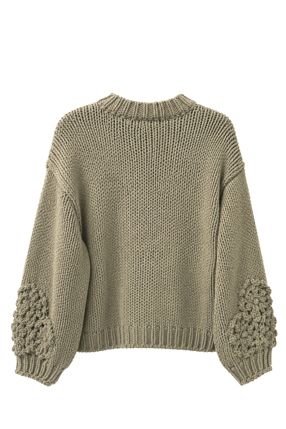 HR0049 KHAKI
