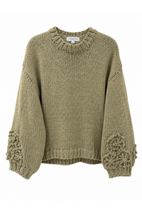 HR0049 KHAKI