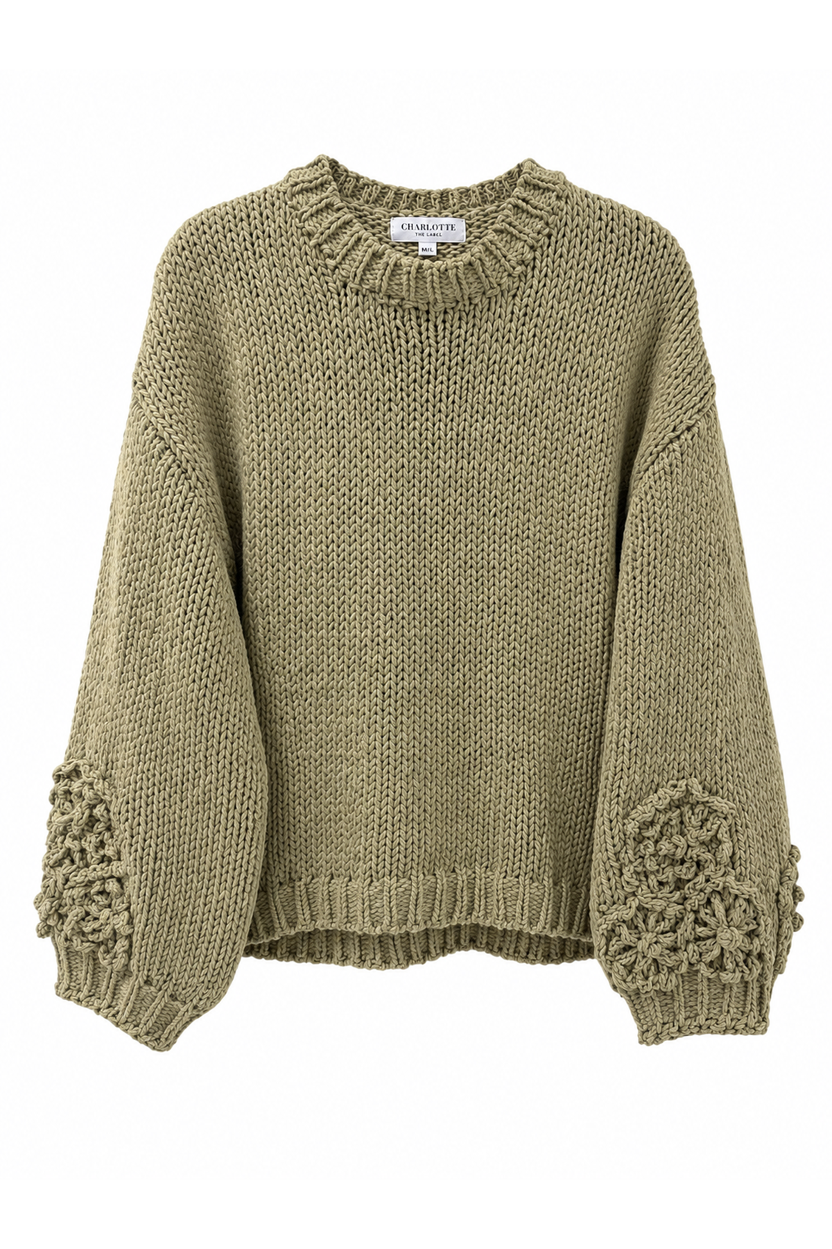 HR0049 KHAKI