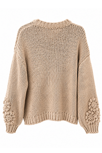 HR0050 CAMEL