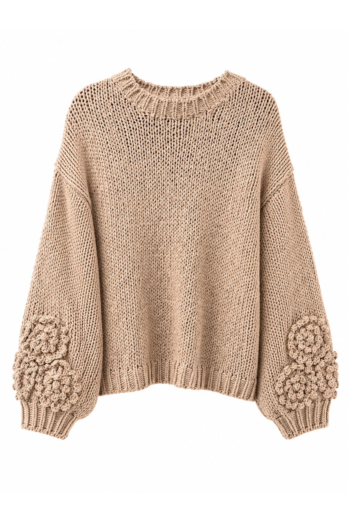 HR0050 CAMEL
