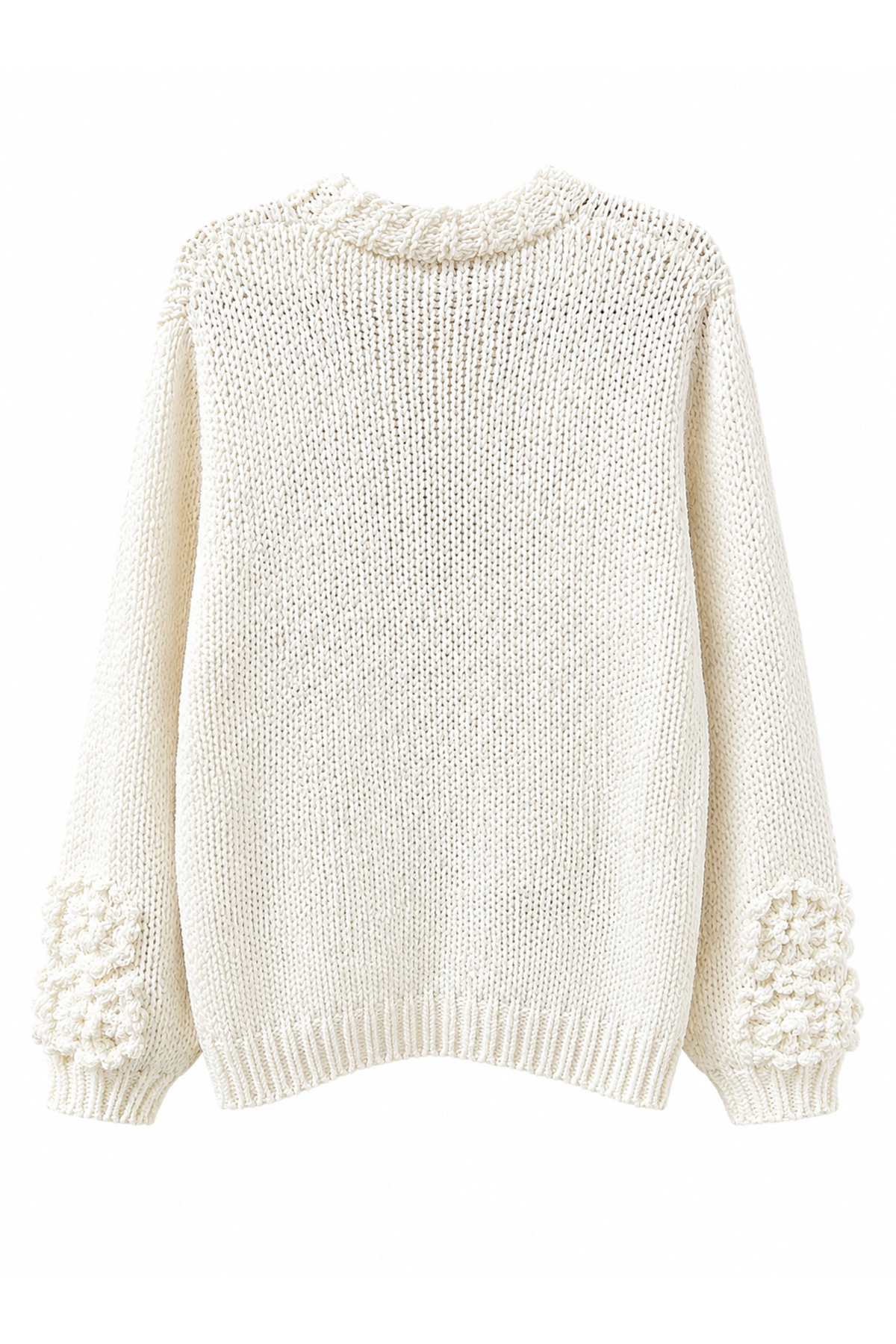 HR0051 IVORY