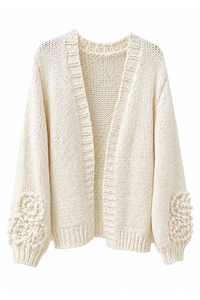 HR0051 IVORY