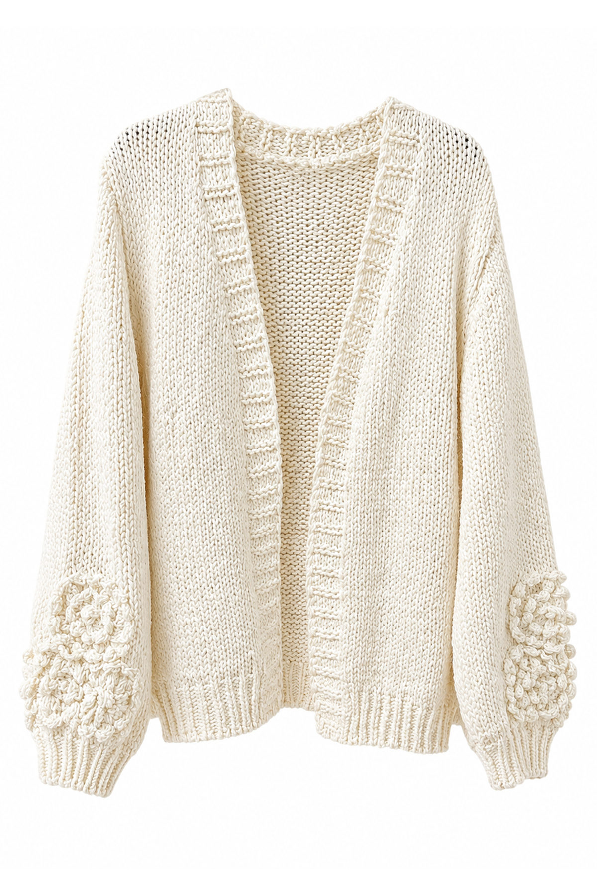 HR0051 IVORY