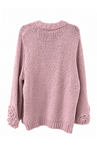 HR0052 PINK
