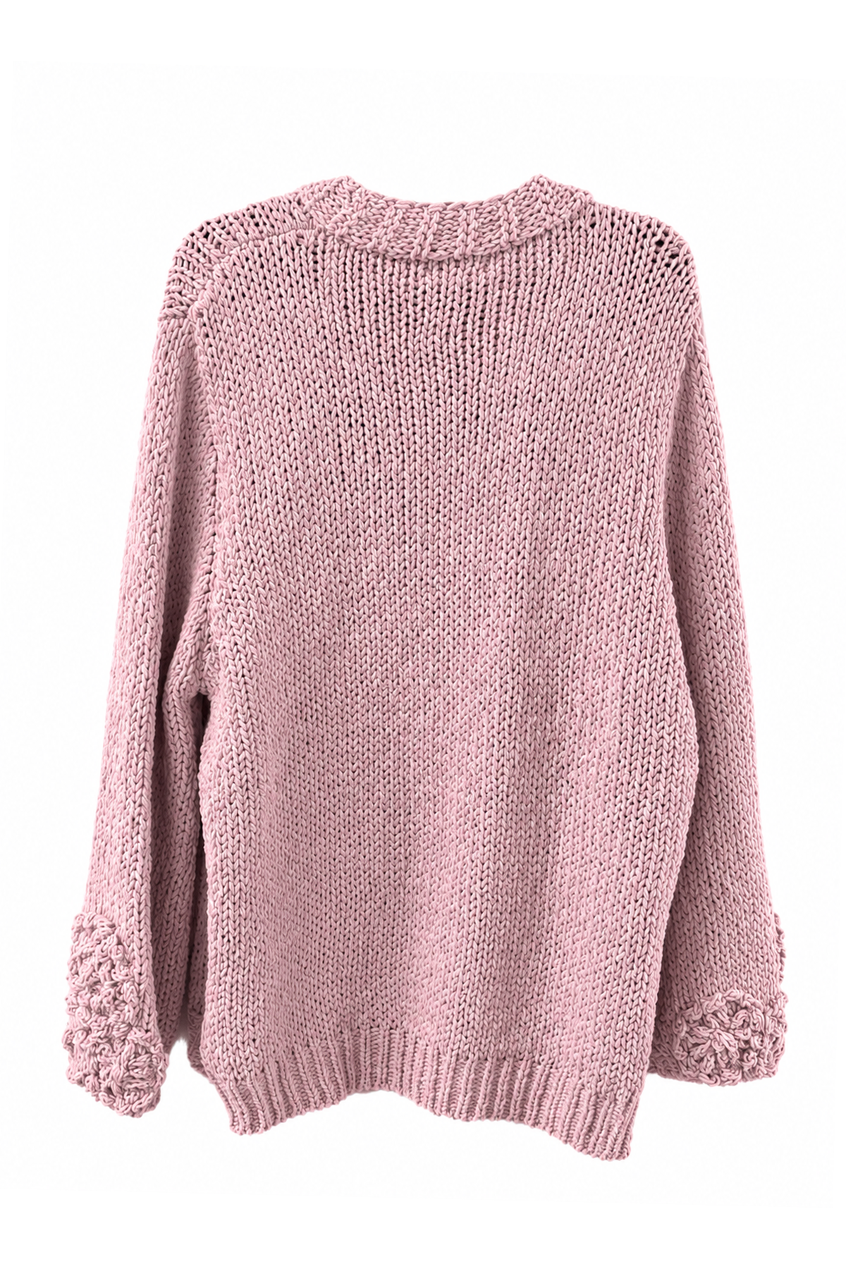 HR0052 PINK