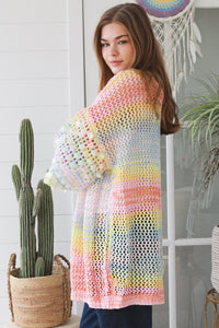 HR0054