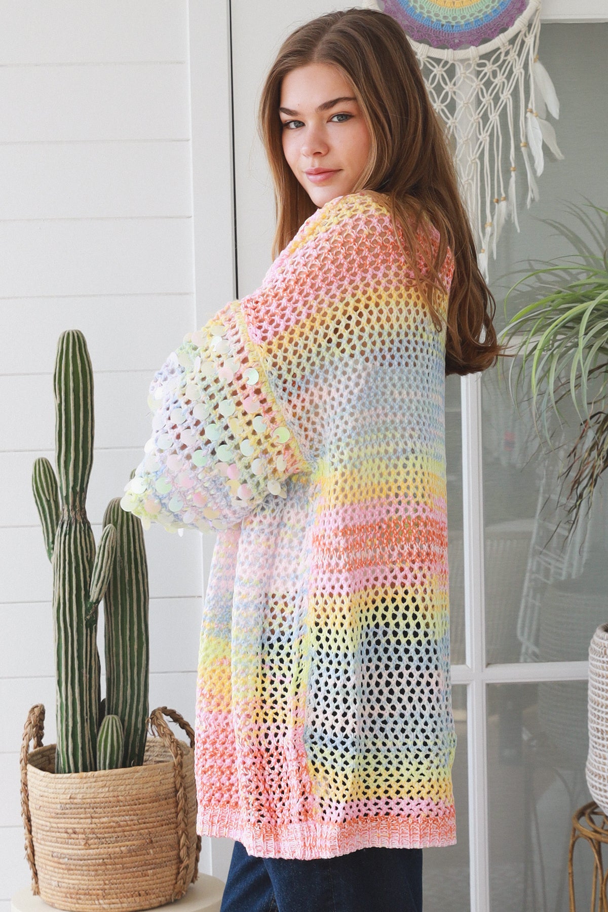 HR0054