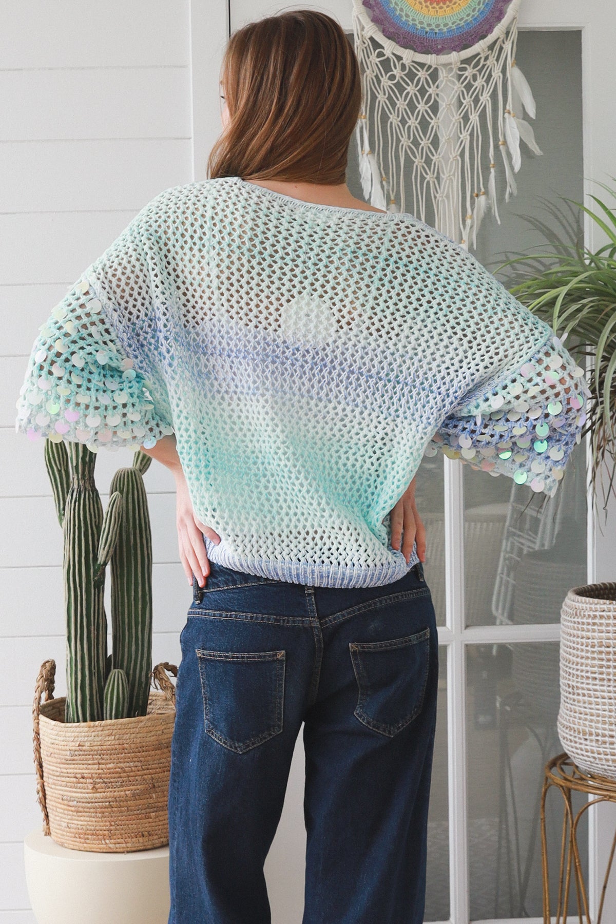 HR0057