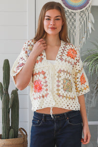 HR0060 Cream