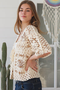 HR0061 Beige