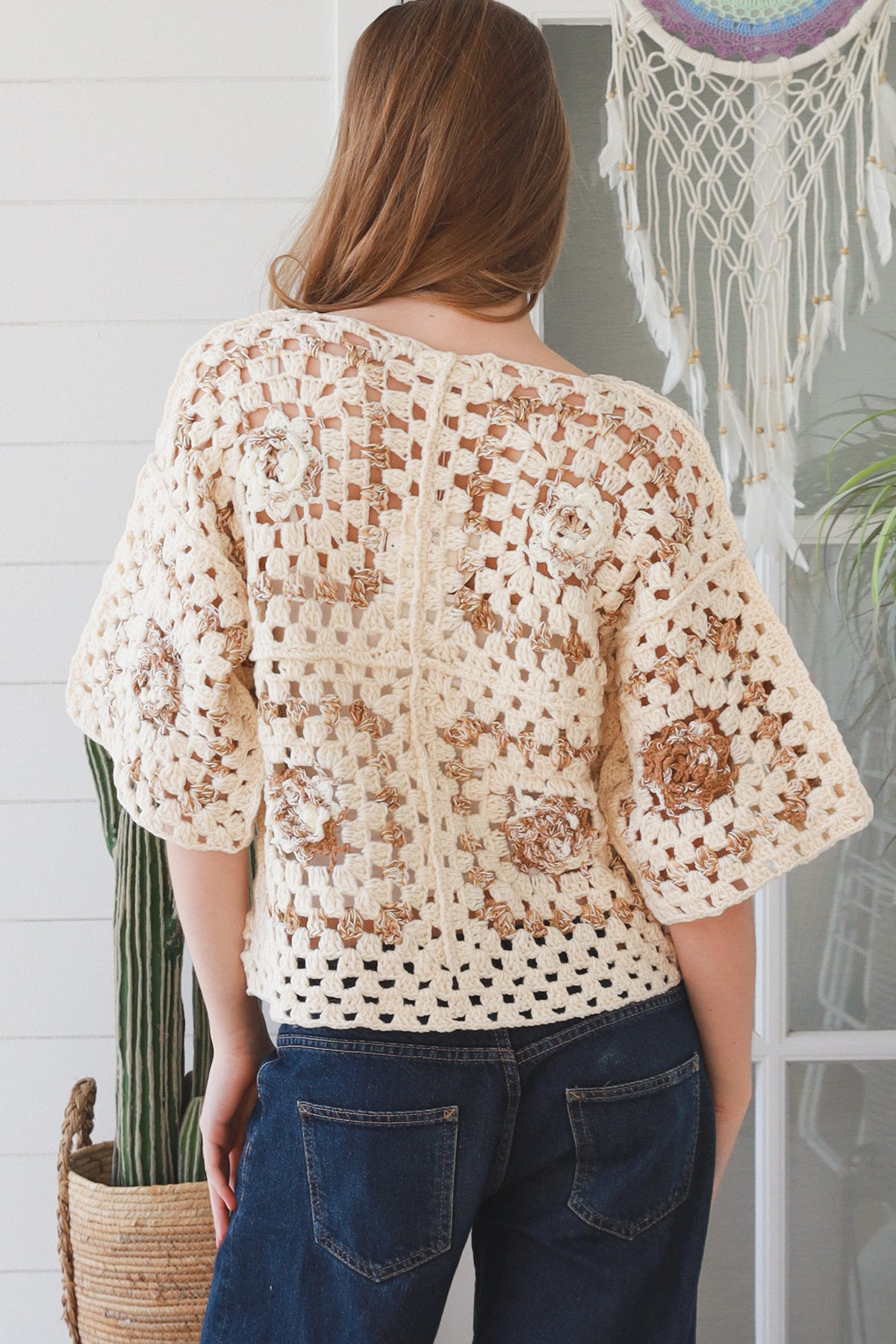 HR0061 Beige