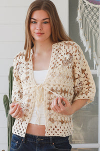 HR0061 Beige