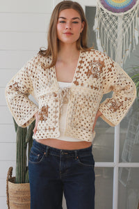HR0063 Beige