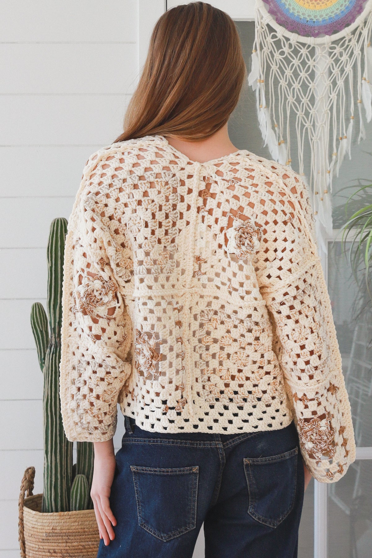 HR0063 Beige