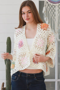 HR0064 Cream
