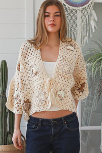 HR0065 Beige