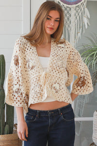 HR0065 Beige
