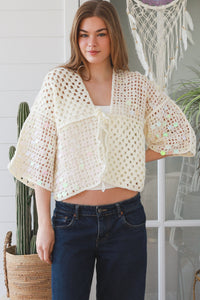HR0066 Cream