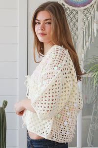 HR0066 Cream