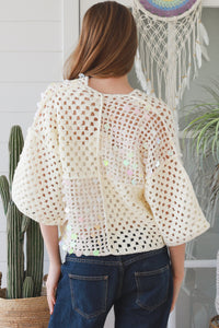 HR0066 Cream