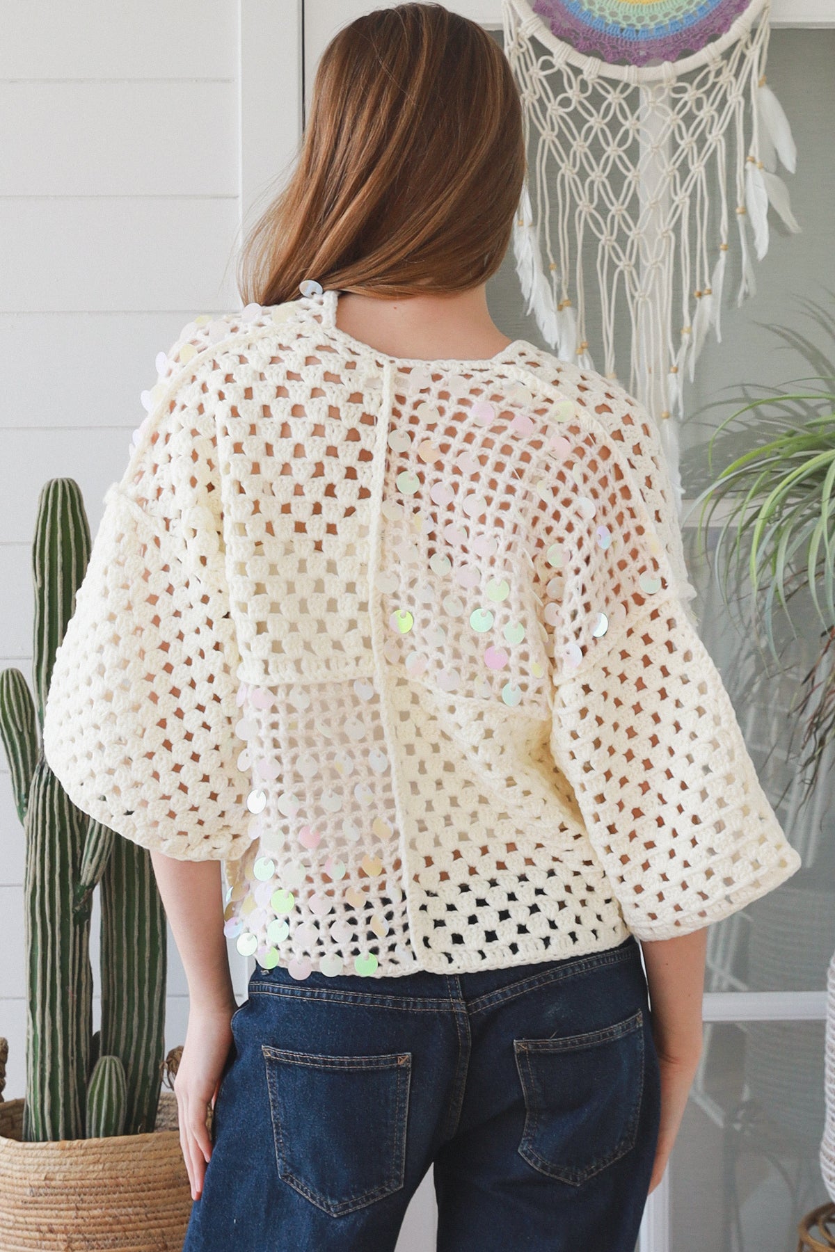 HR0066 Cream