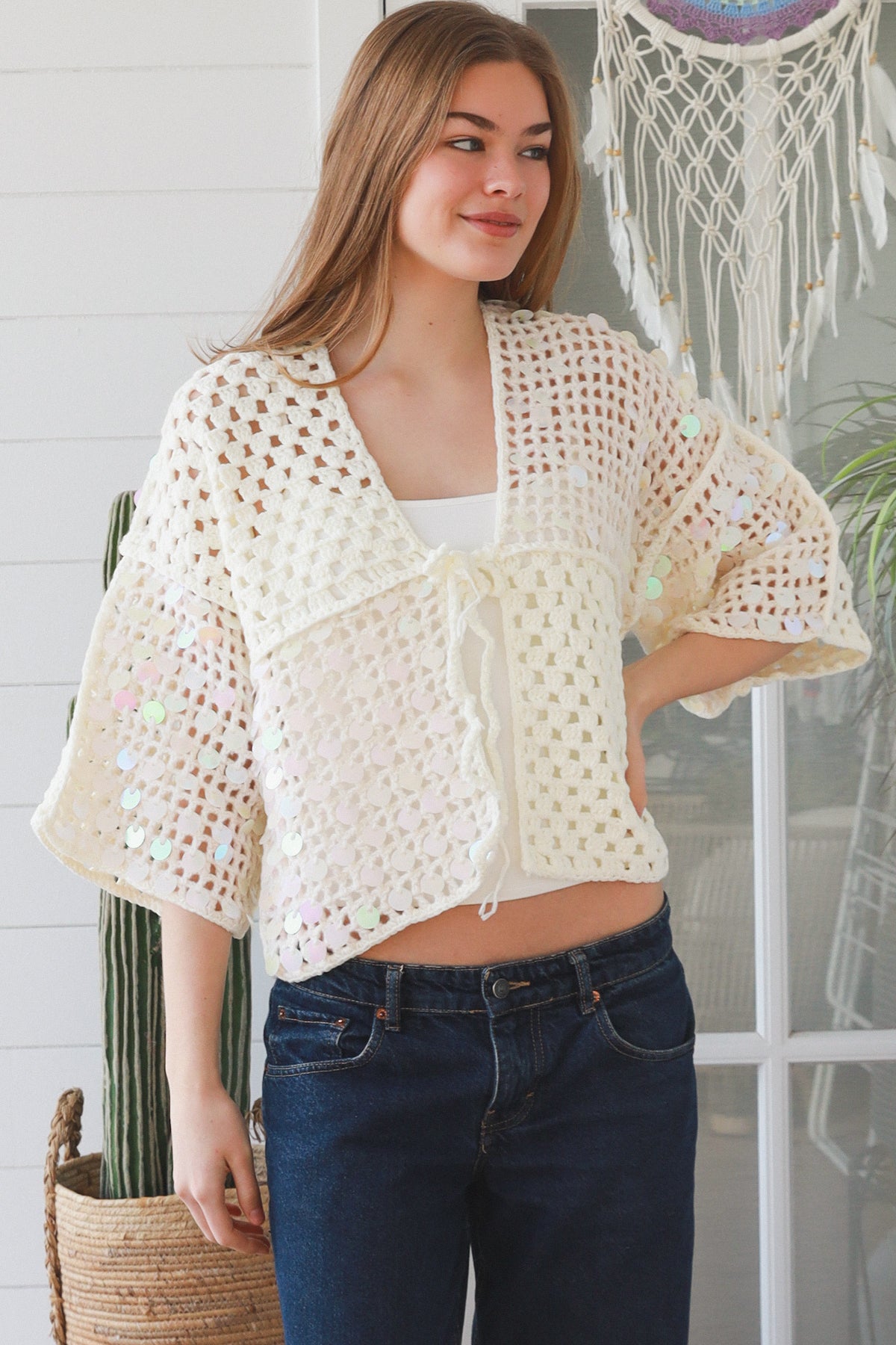 HR0066 Cream