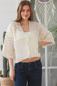 HR0066 Cream