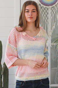 HR0082