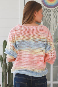 HR0082