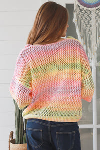 HR0083