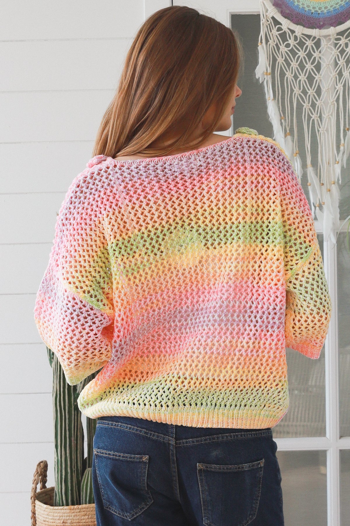 HR0083