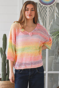 HR0083