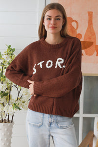 HR015